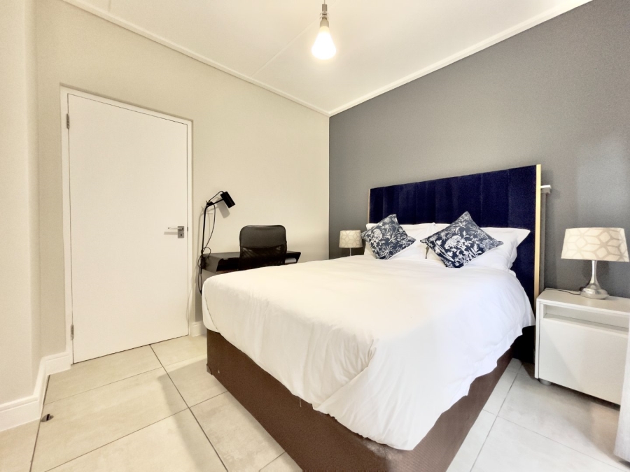 3 Bedroom Property for Sale in The Polofields Gauteng
