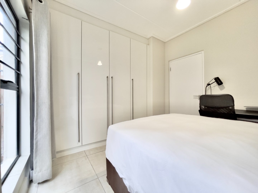 3 Bedroom Property for Sale in The Polofields Gauteng