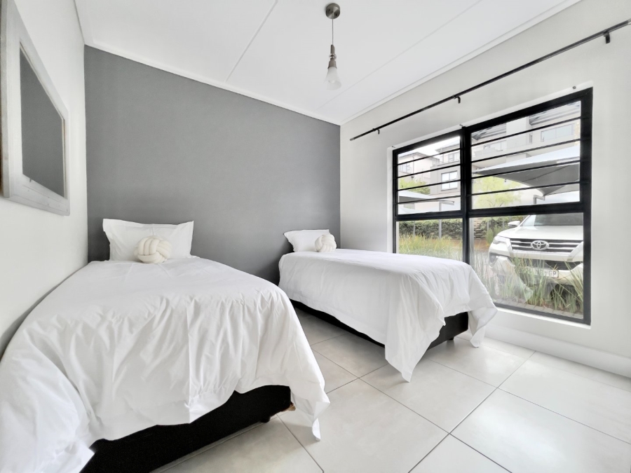 3 Bedroom Property for Sale in The Polofields Gauteng