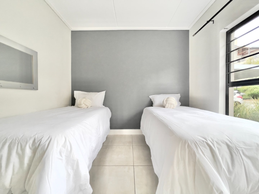 3 Bedroom Property for Sale in The Polofields Gauteng