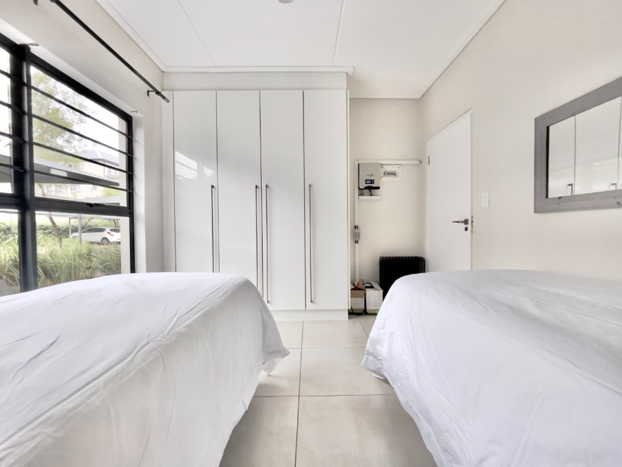 3 Bedroom Property for Sale in The Polofields Gauteng