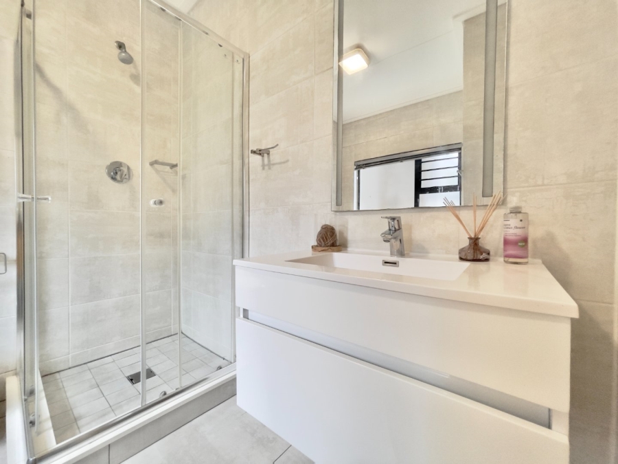 3 Bedroom Property for Sale in The Polofields Gauteng