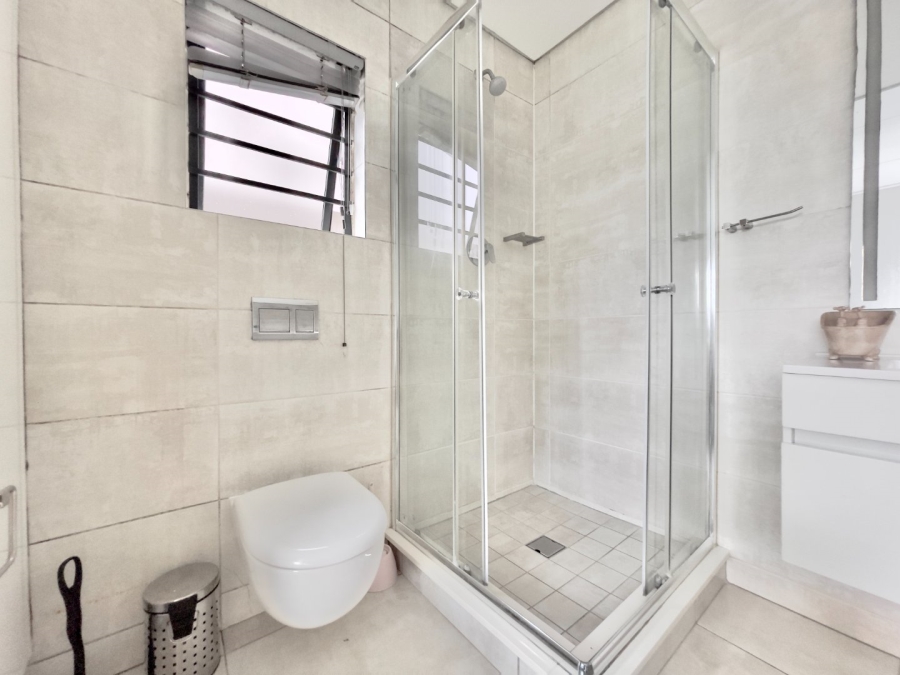 3 Bedroom Property for Sale in The Polofields Gauteng