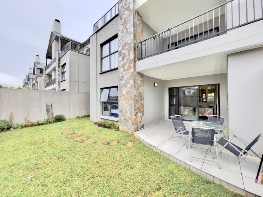3 Bedroom Property for Sale in The Polofields Gauteng