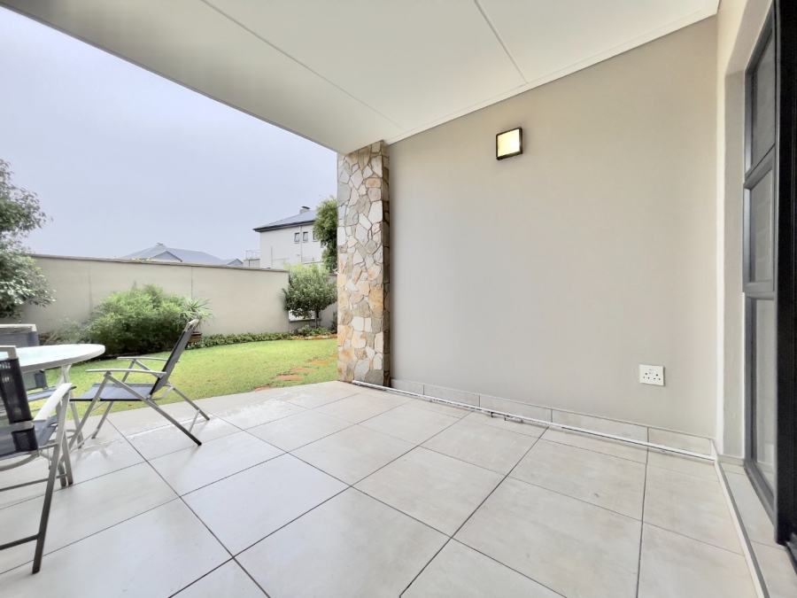3 Bedroom Property for Sale in The Polofields Gauteng