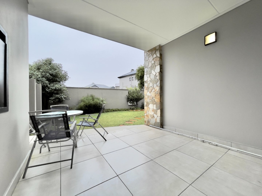 3 Bedroom Property for Sale in The Polofields Gauteng