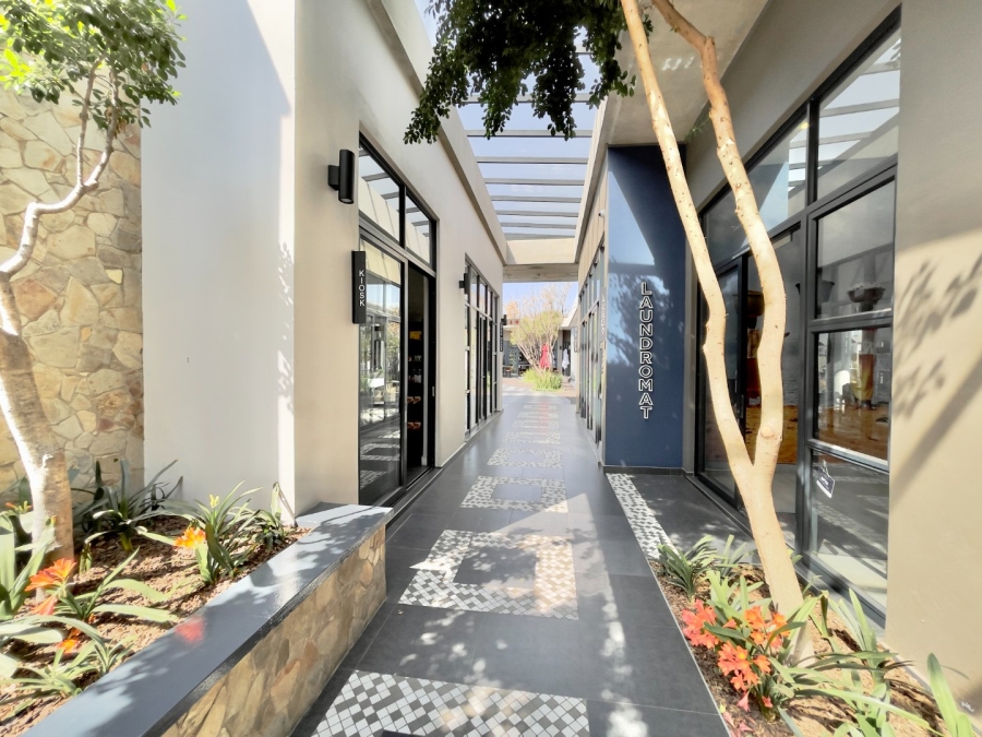 3 Bedroom Property for Sale in The Polofields Gauteng