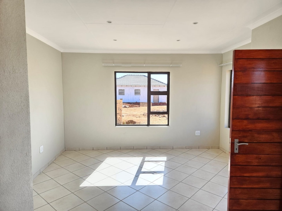 3 Bedroom Property for Sale in Crystal Park Gauteng