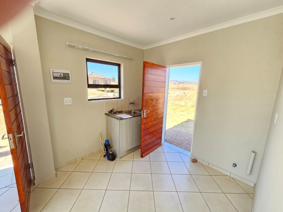 3 Bedroom Property for Sale in Crystal Park Gauteng