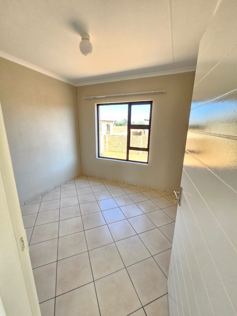 3 Bedroom Property for Sale in Crystal Park Gauteng