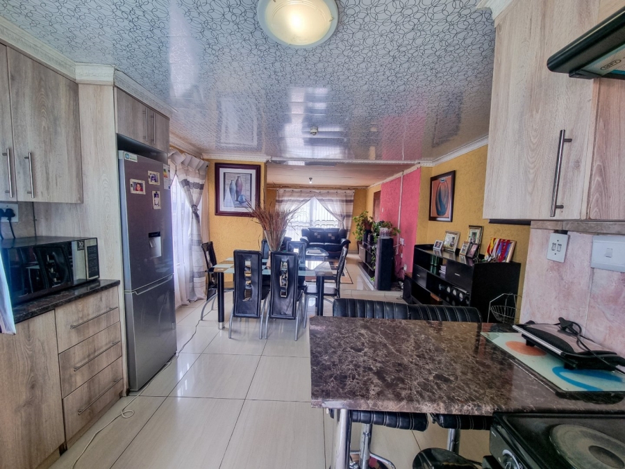 3 Bedroom Property for Sale in Tsakane Ext 8 Gauteng