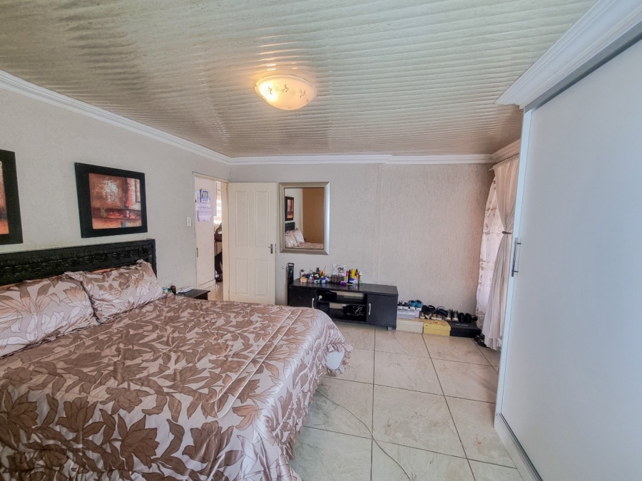 3 Bedroom Property for Sale in Tsakane Ext 8 Gauteng