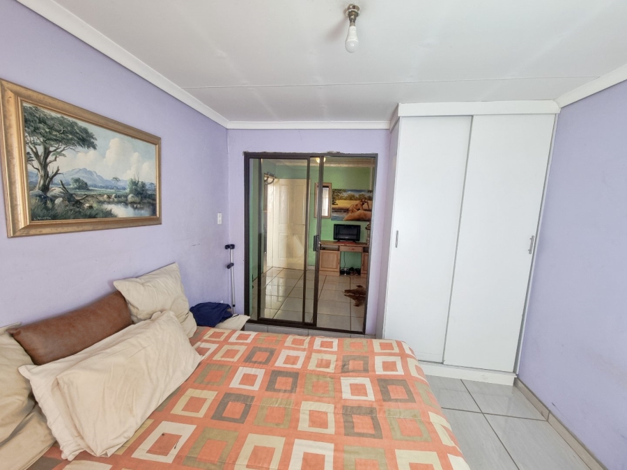 3 Bedroom Property for Sale in Tsakane Ext 8 Gauteng