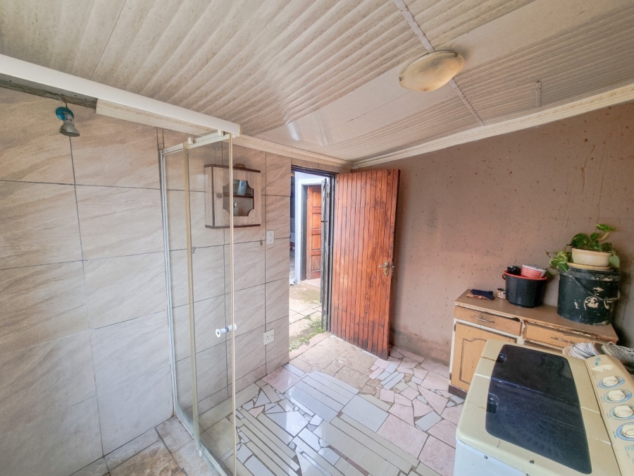 3 Bedroom Property for Sale in Tsakane Ext 8 Gauteng