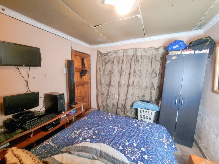 3 Bedroom Property for Sale in Tsakane Ext 8 Gauteng