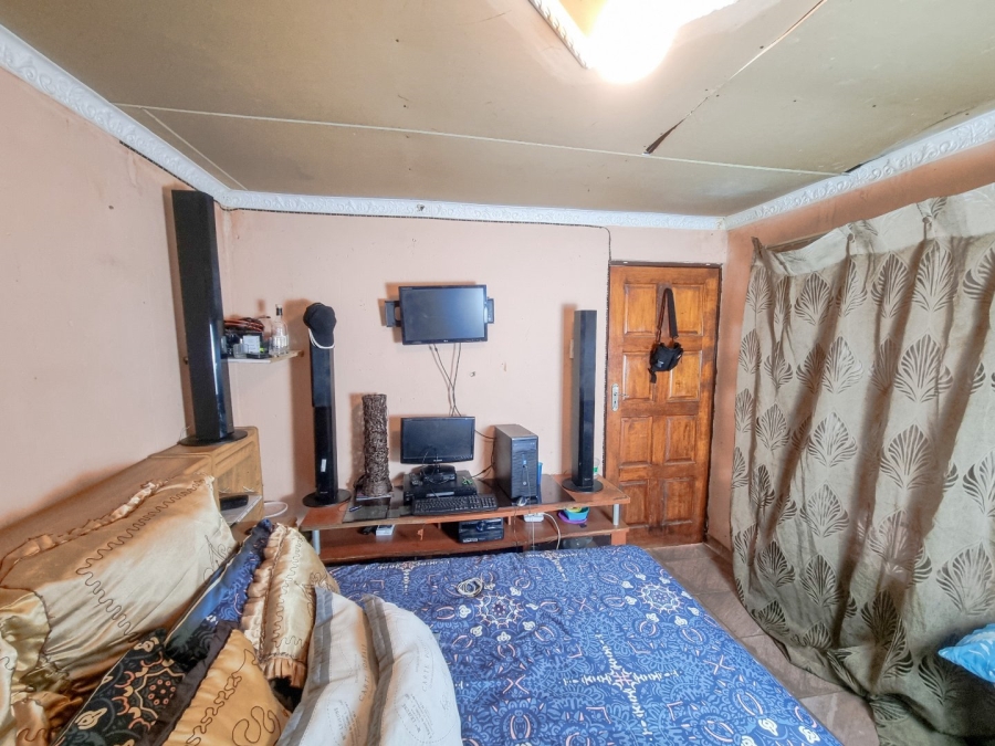 3 Bedroom Property for Sale in Tsakane Ext 8 Gauteng