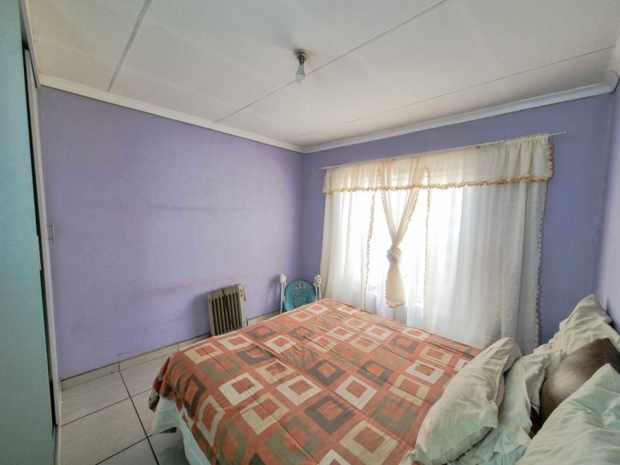 3 Bedroom Property for Sale in Tsakane Ext 8 Gauteng