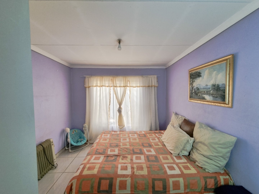 3 Bedroom Property for Sale in Tsakane Ext 8 Gauteng