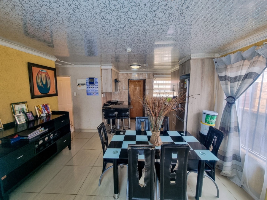 3 Bedroom Property for Sale in Tsakane Ext 8 Gauteng