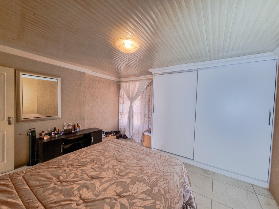 3 Bedroom Property for Sale in Tsakane Ext 8 Gauteng