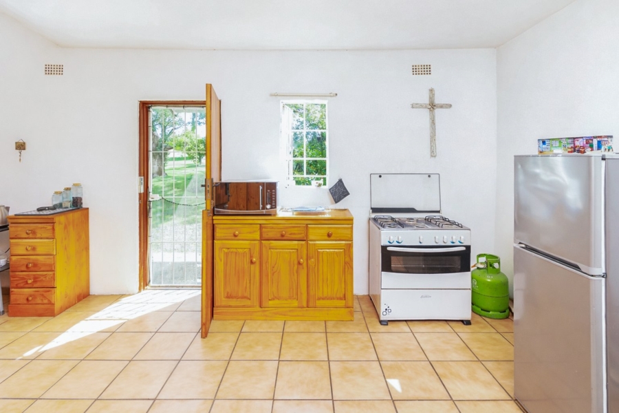  Bedroom Property for Sale in Farmall A H Gauteng