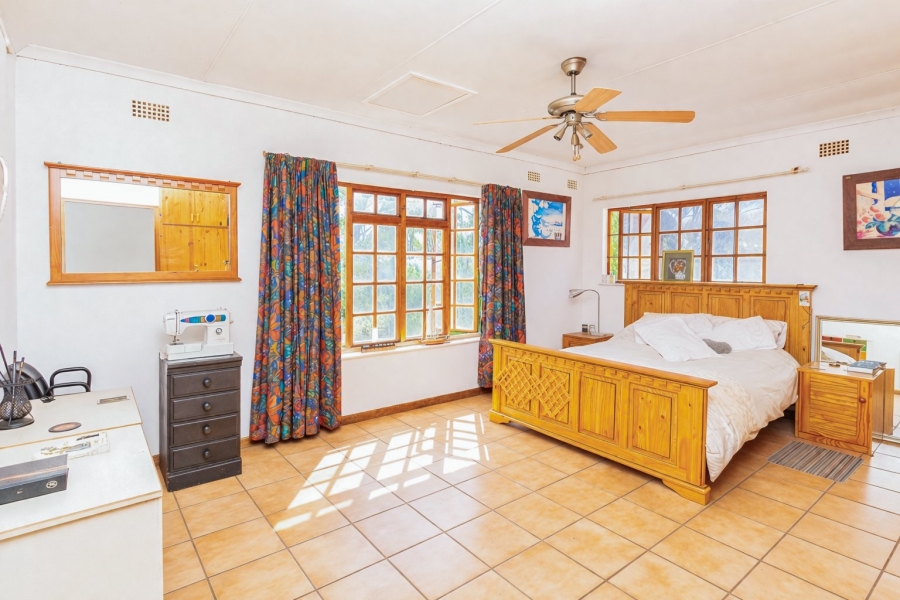  Bedroom Property for Sale in Farmall A H Gauteng