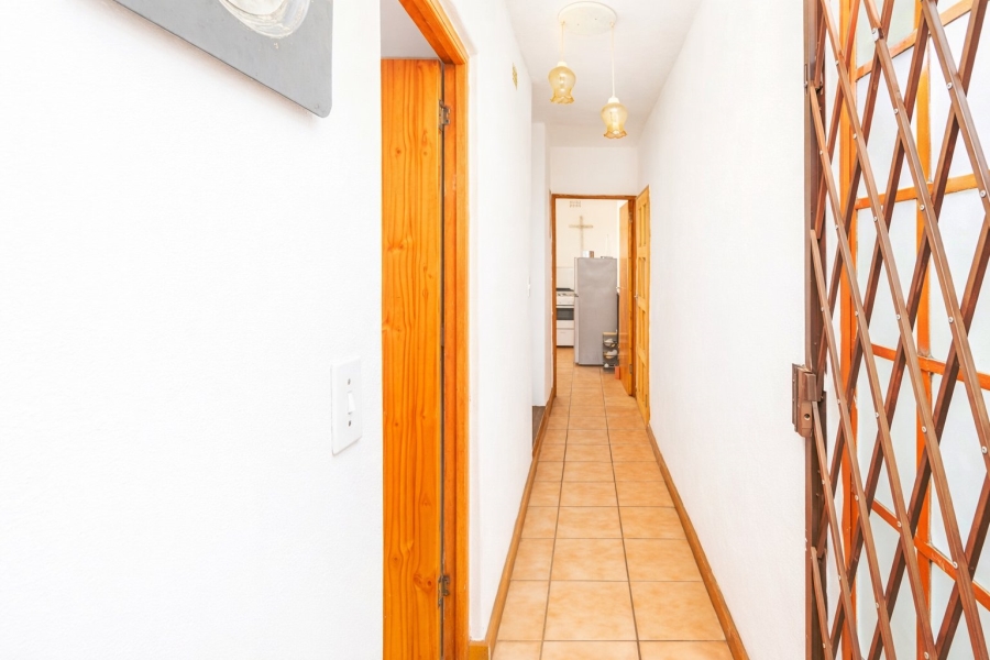  Bedroom Property for Sale in Farmall A H Gauteng