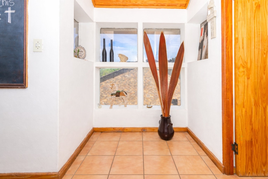  Bedroom Property for Sale in Farmall A H Gauteng