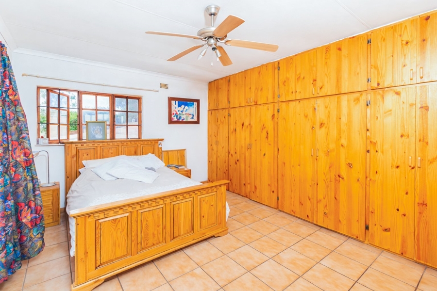  Bedroom Property for Sale in Farmall A H Gauteng