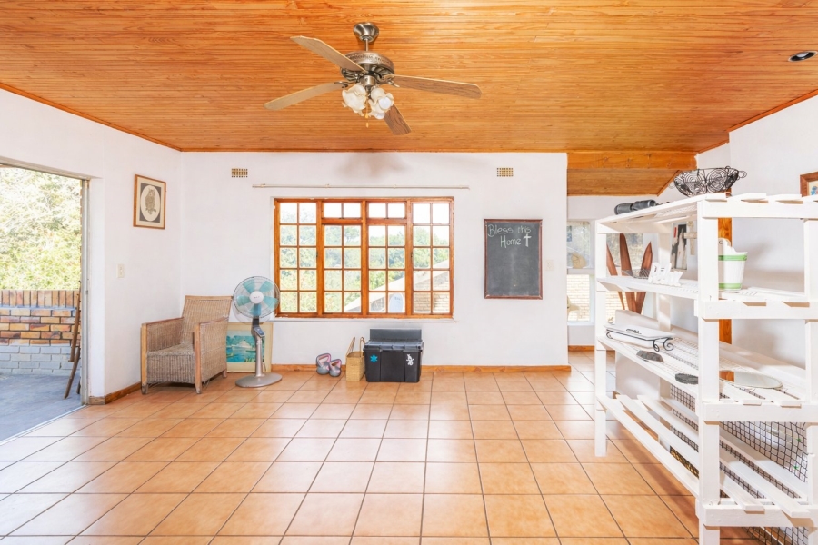  Bedroom Property for Sale in Farmall A H Gauteng