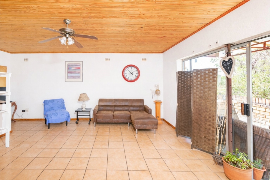  Bedroom Property for Sale in Farmall A H Gauteng