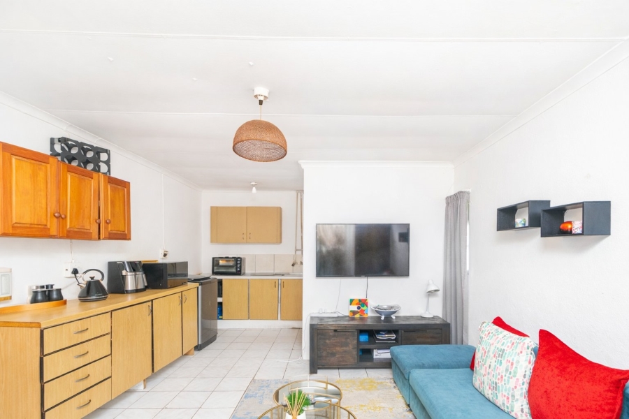  Bedroom Property for Sale in Farmall A H Gauteng