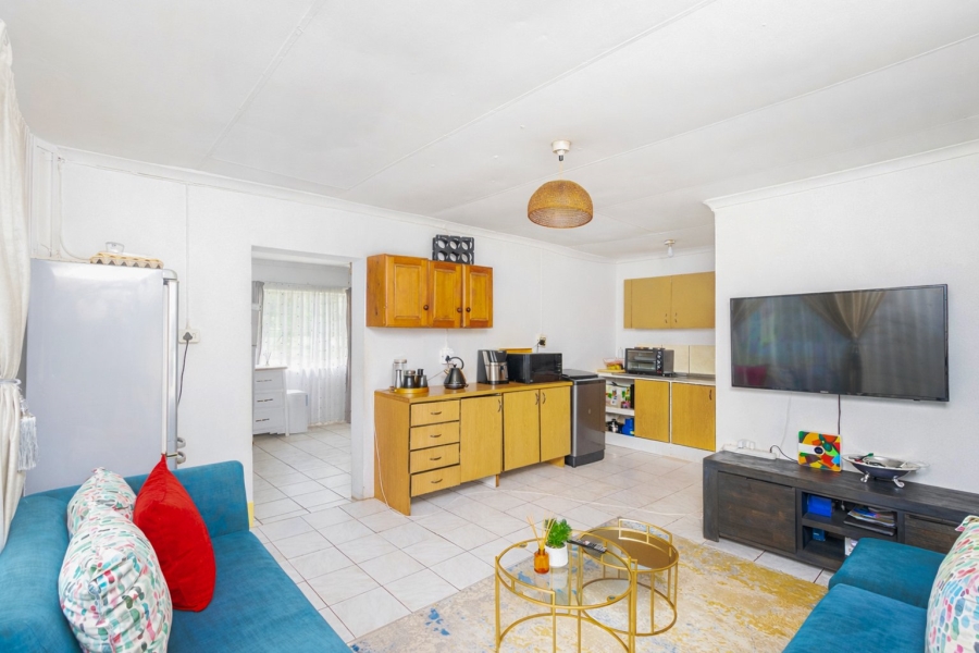  Bedroom Property for Sale in Farmall A H Gauteng