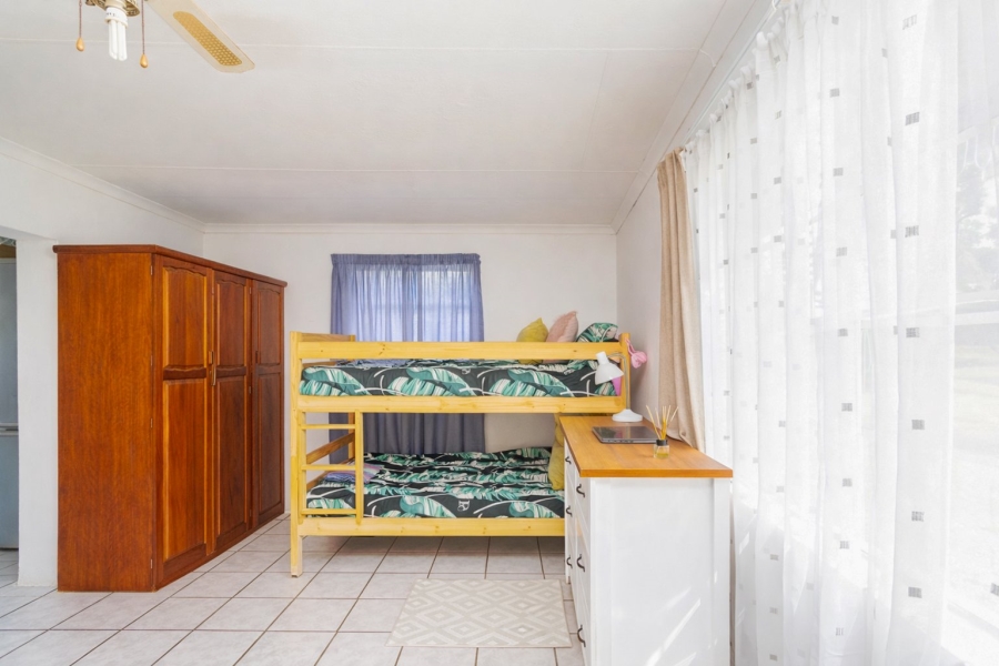  Bedroom Property for Sale in Farmall A H Gauteng