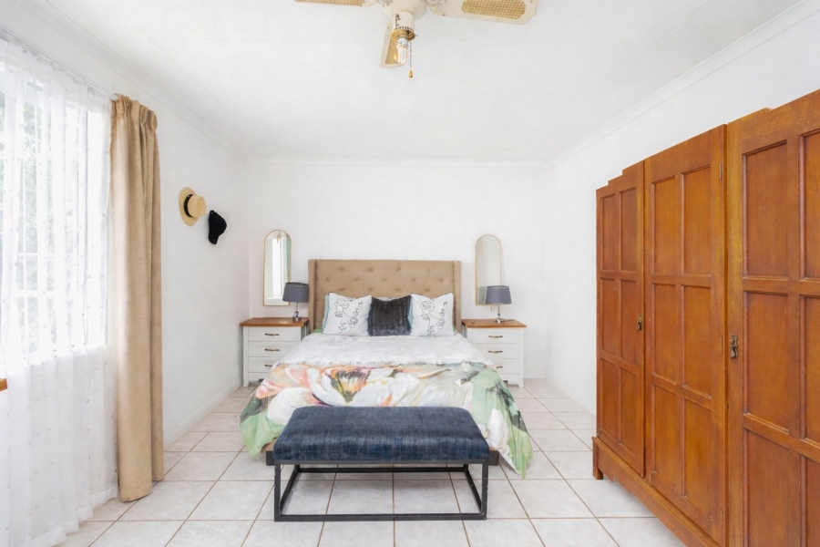  Bedroom Property for Sale in Farmall A H Gauteng