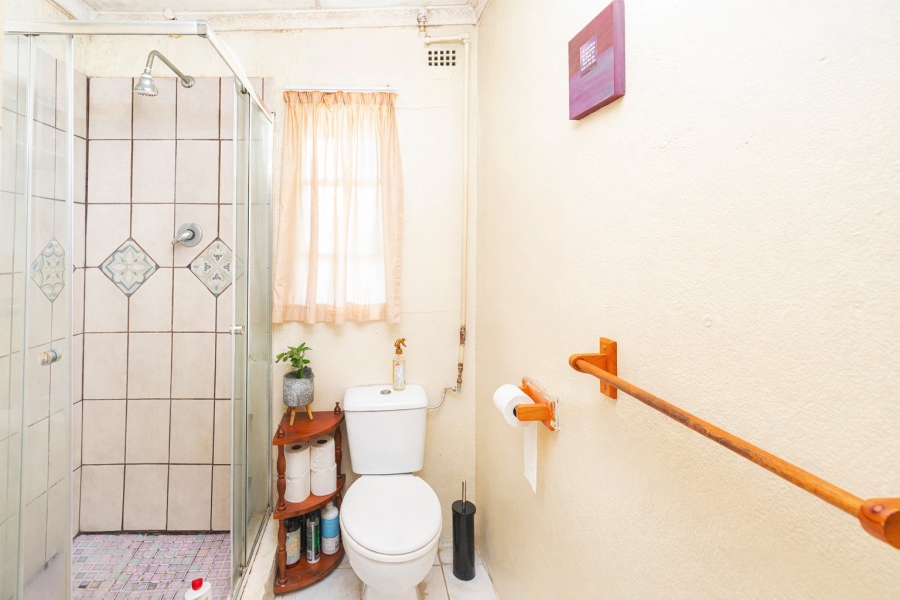  Bedroom Property for Sale in Farmall A H Gauteng