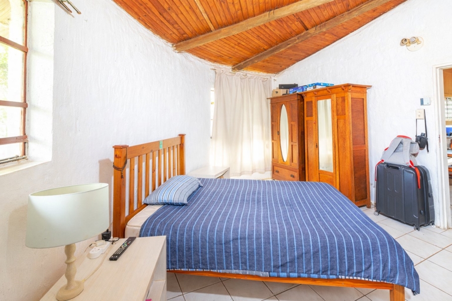  Bedroom Property for Sale in Farmall A H Gauteng
