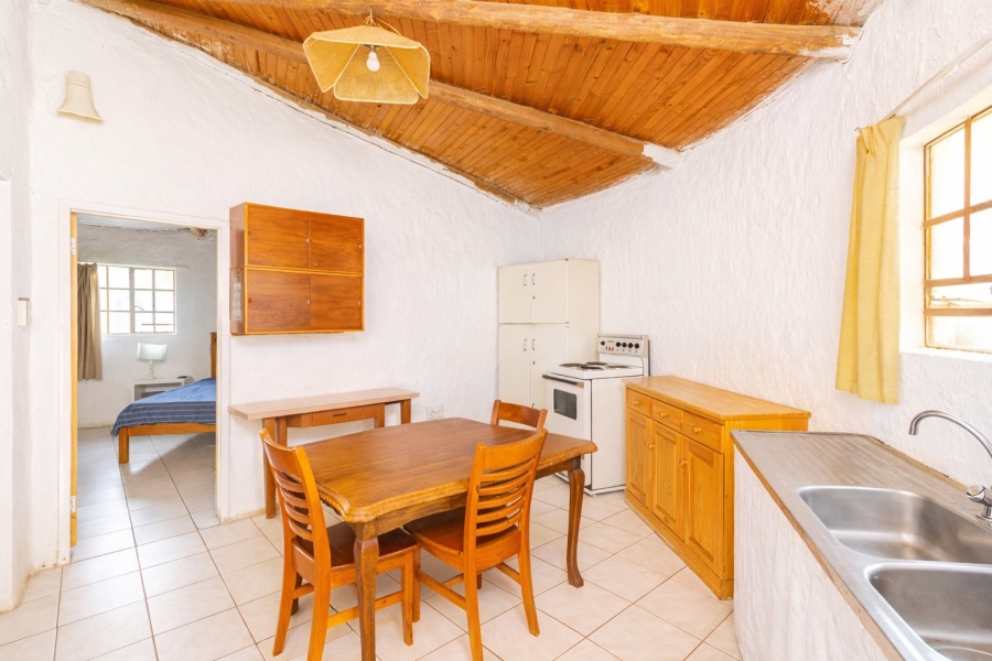  Bedroom Property for Sale in Farmall A H Gauteng