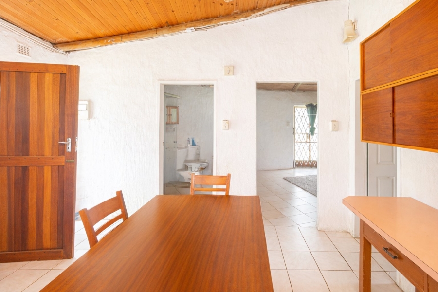  Bedroom Property for Sale in Farmall A H Gauteng