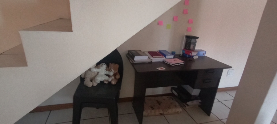 1 Bedroom Property for Sale in Riviera Gauteng