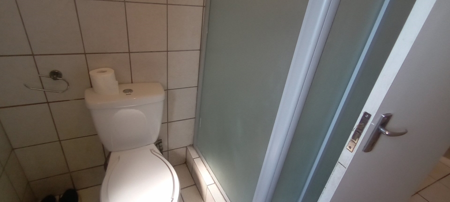 1 Bedroom Property for Sale in Riviera Gauteng