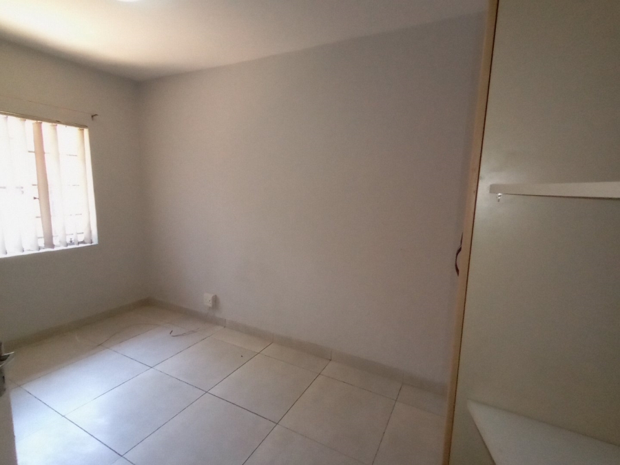 1 Bedroom Property for Sale in Riviera Gauteng