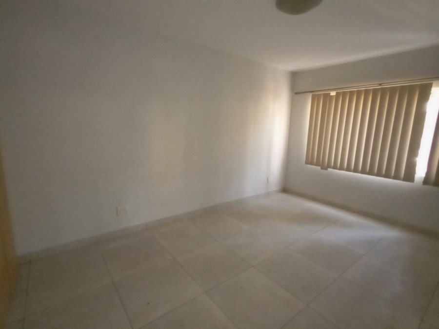1 Bedroom Property for Sale in Riviera Gauteng