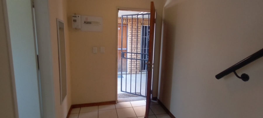 1 Bedroom Property for Sale in Riviera Gauteng