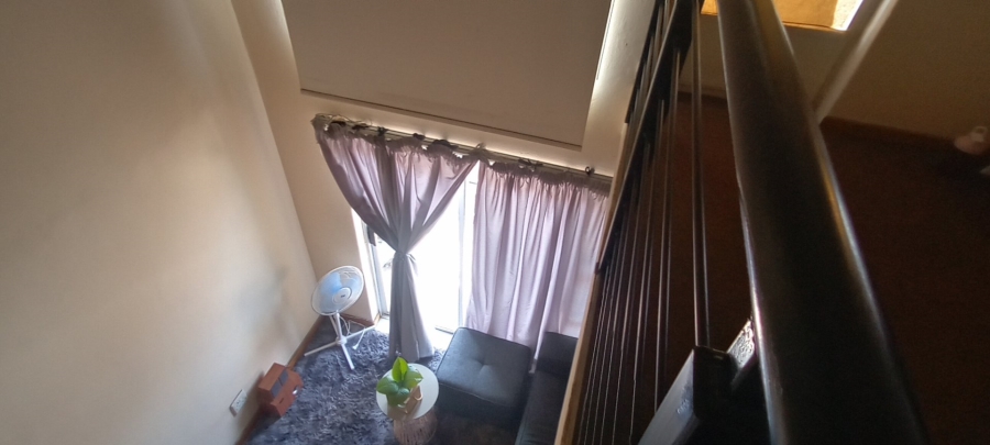 1 Bedroom Property for Sale in Riviera Gauteng
