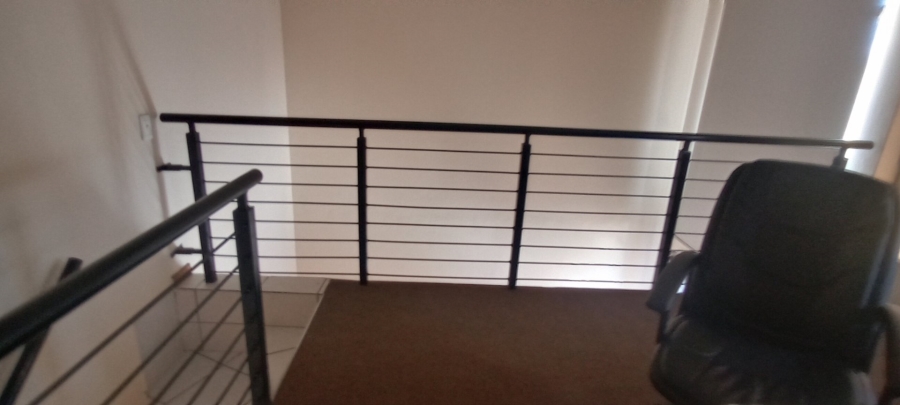1 Bedroom Property for Sale in Riviera Gauteng