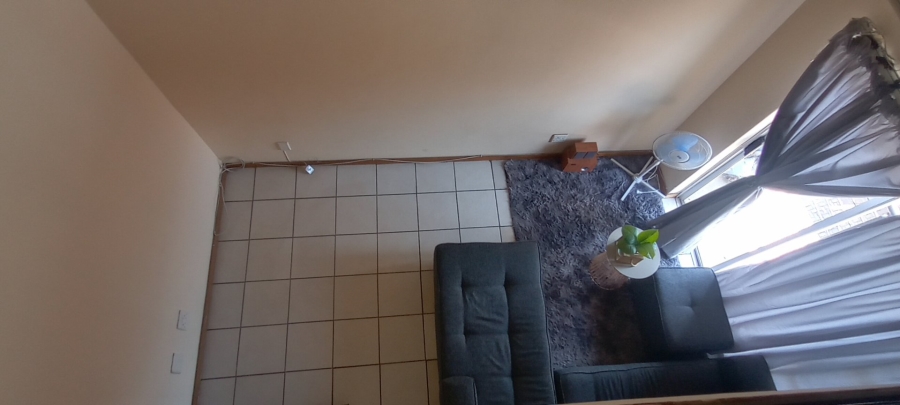 1 Bedroom Property for Sale in Riviera Gauteng