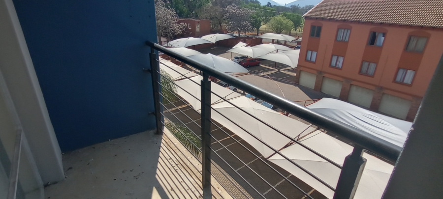 1 Bedroom Property for Sale in Riviera Gauteng