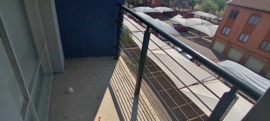 1 Bedroom Property for Sale in Riviera Gauteng
