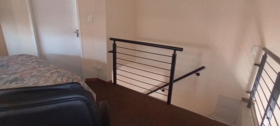 1 Bedroom Property for Sale in Riviera Gauteng